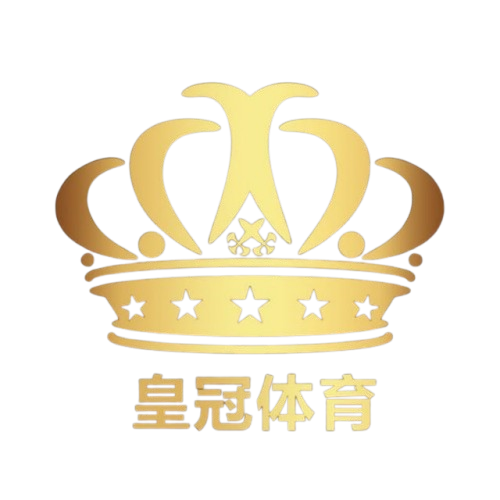 幸运快艇色碟博彩龙虎_《等着我》系列节目《强者元勋》：寻找强者的故事，赓续伟大抗好意思援朝精神
